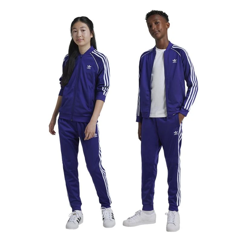 adidas gazelle silver green womens Adidas Super Star Adicolor – LOCKERSTREET