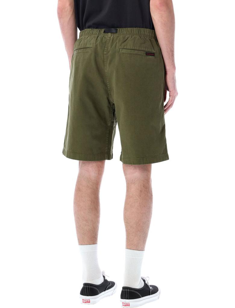 Gramicci Gramicci G Shorts