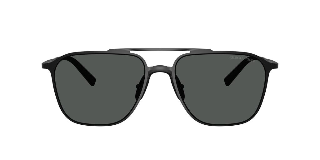 Giorgio Armani Giorgio Armani Man Sunglass AR6110