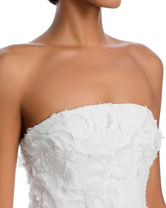 Bardot Karoline Lace Dress 2