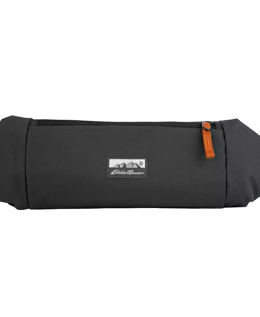 Eddie Bauer 2L Transit Sling Bag 4