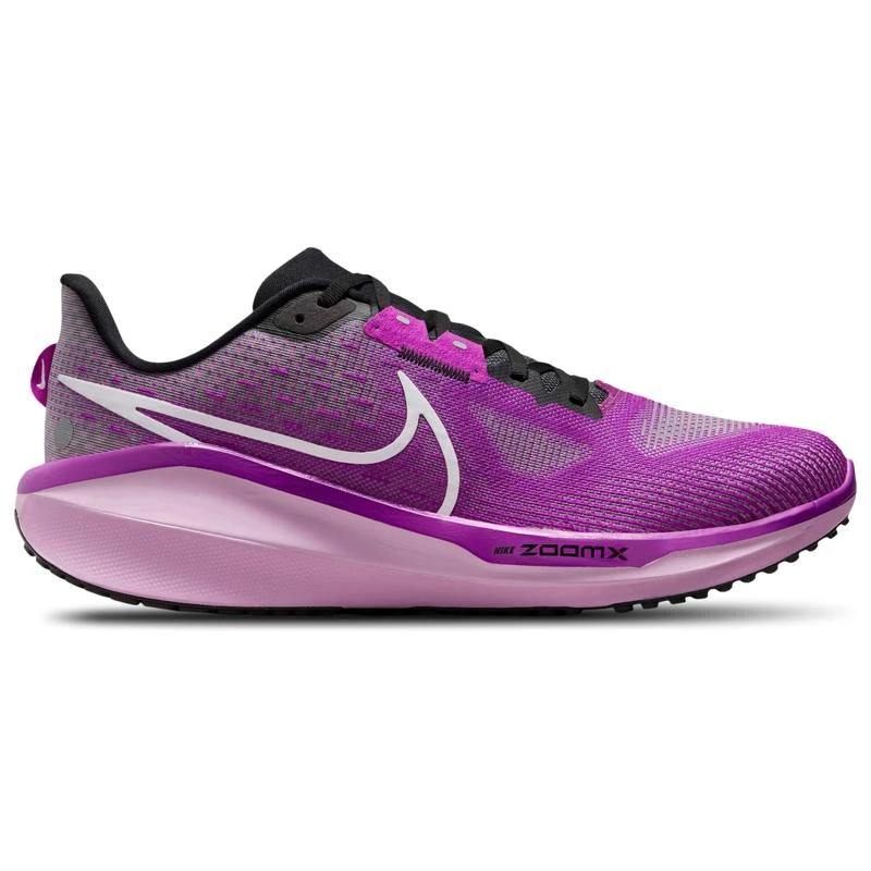 NIKE Nike Vomero 17 - Men's 1