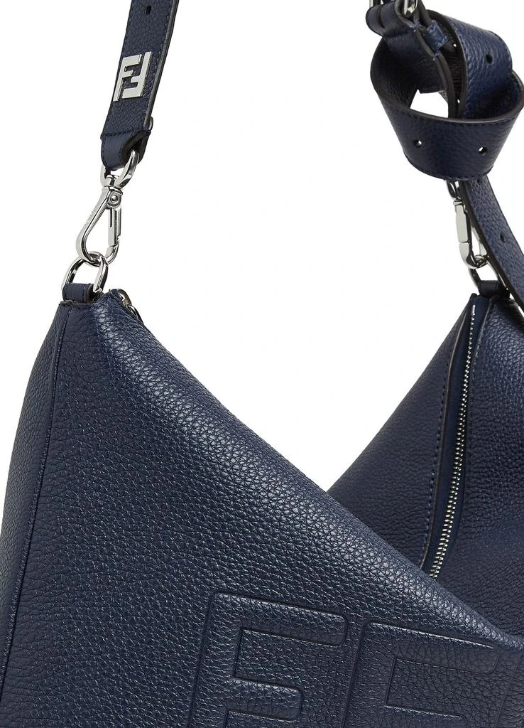 Fendi Fendi After Fendi Roma bag 5