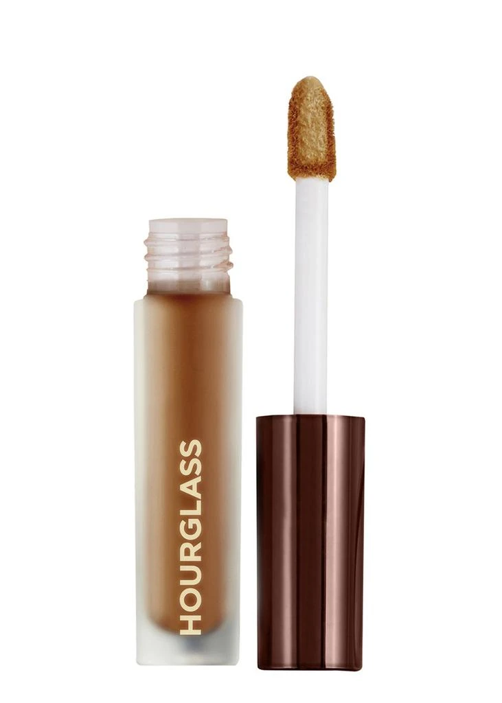 HOURGLASS Vanish Airbrush Concealer - Travel Size 2