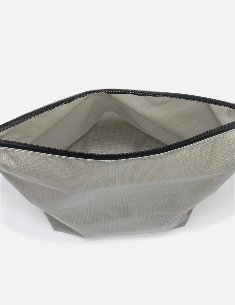 ROA Yuna Ripstop Crossbody Bag 5