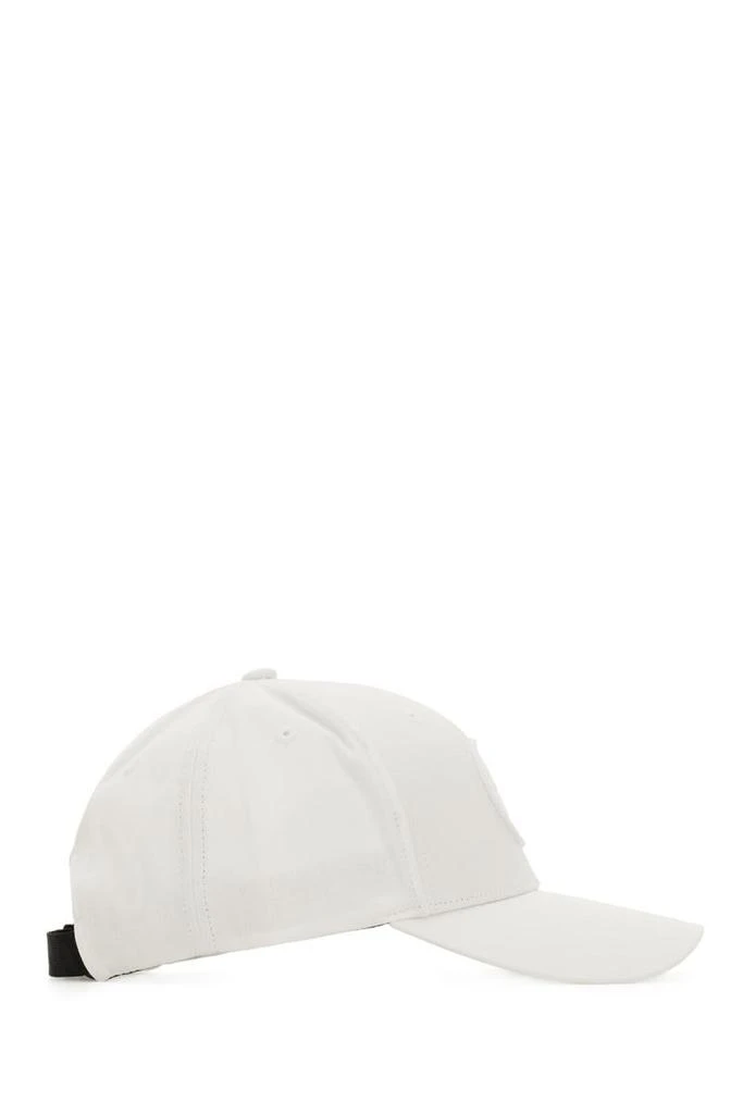 Stone Island Stone Island Hats 2