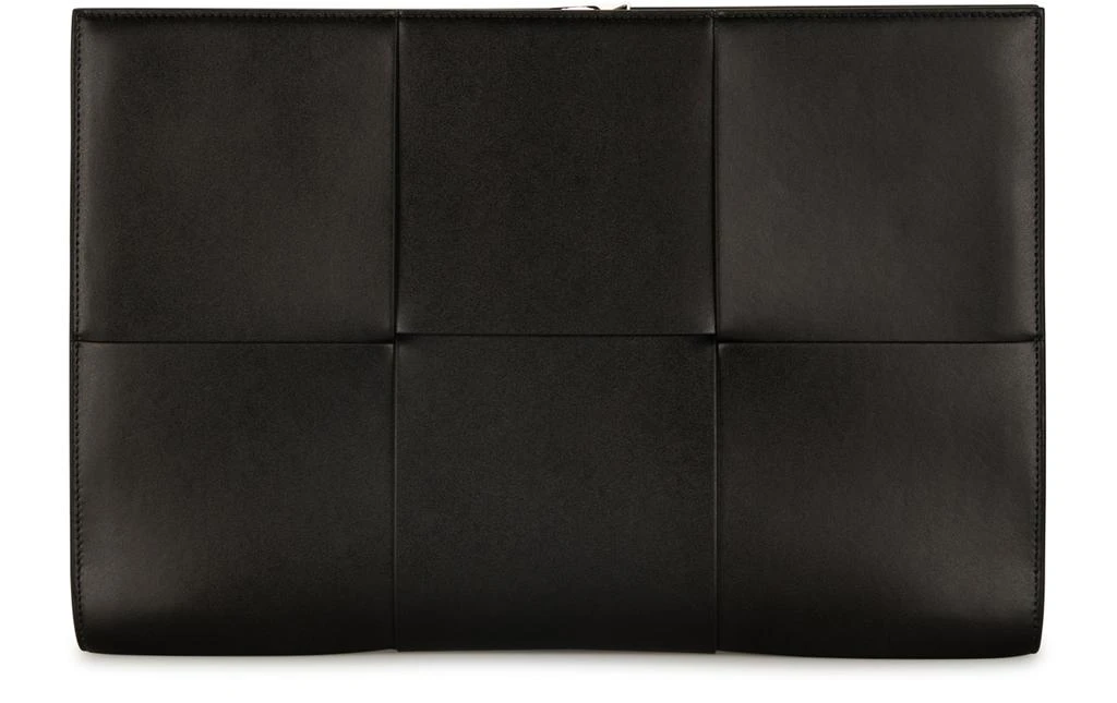 Bottega Veneta Arco Briefcase 2
