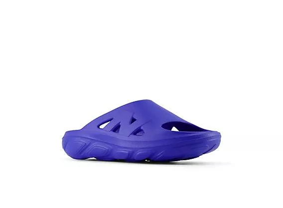 New Balance Fresh Foam RCVRY Slide 2