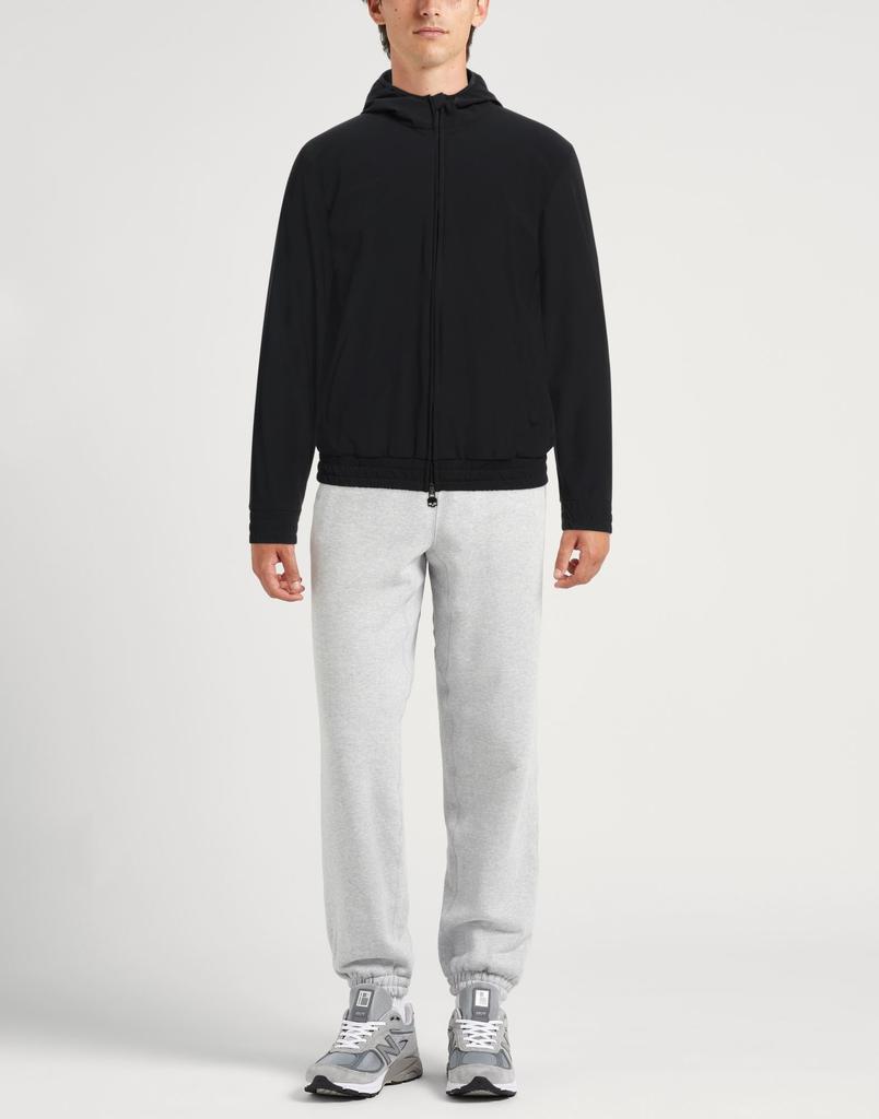 HYDROGEN Jacket