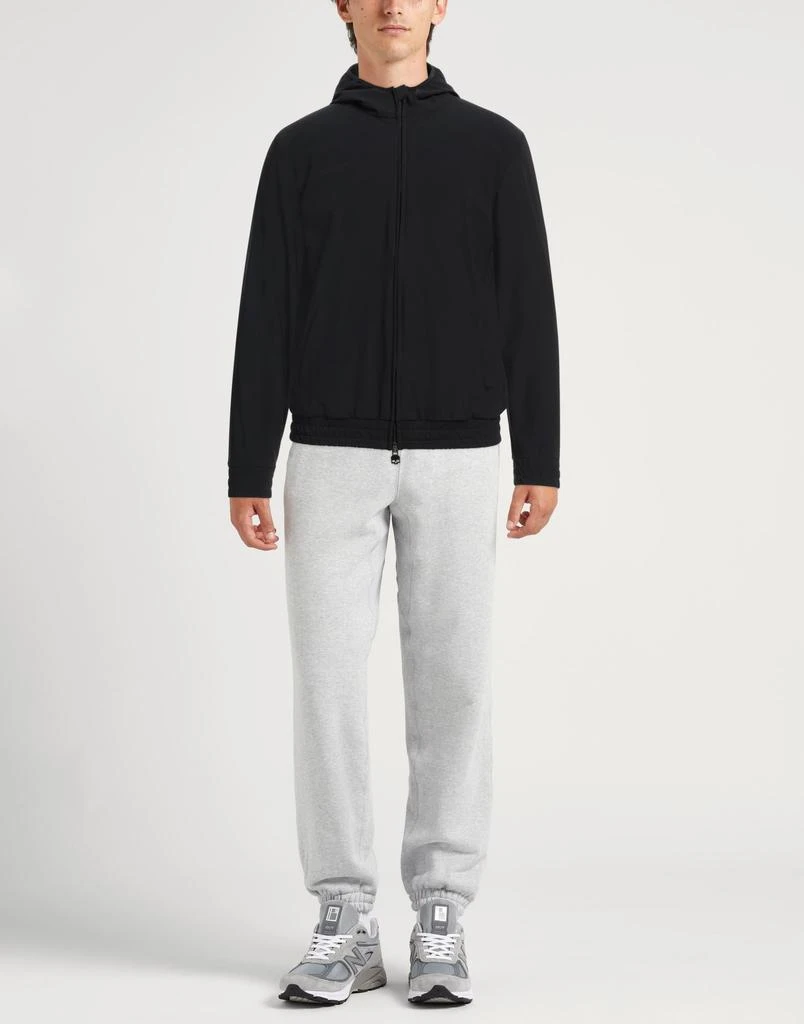 HYDROGEN Jacket 2