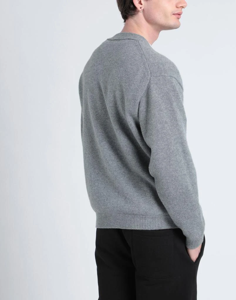 Kenzo Cardigan 3