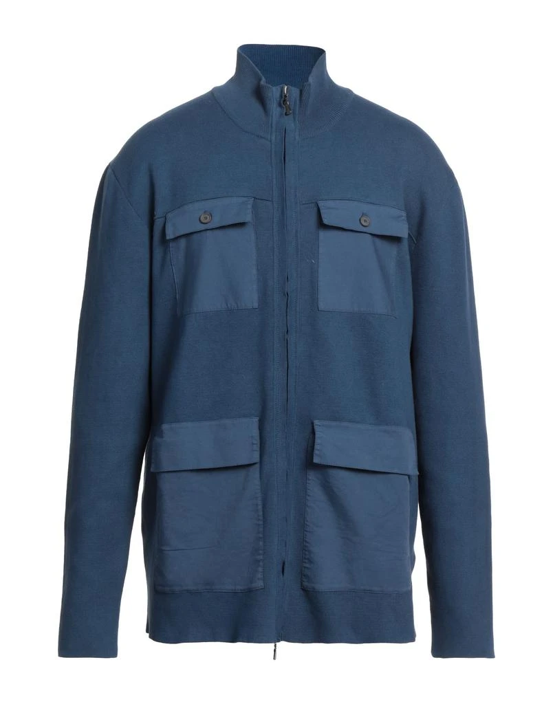 ALPHA STUDIO Cardigan