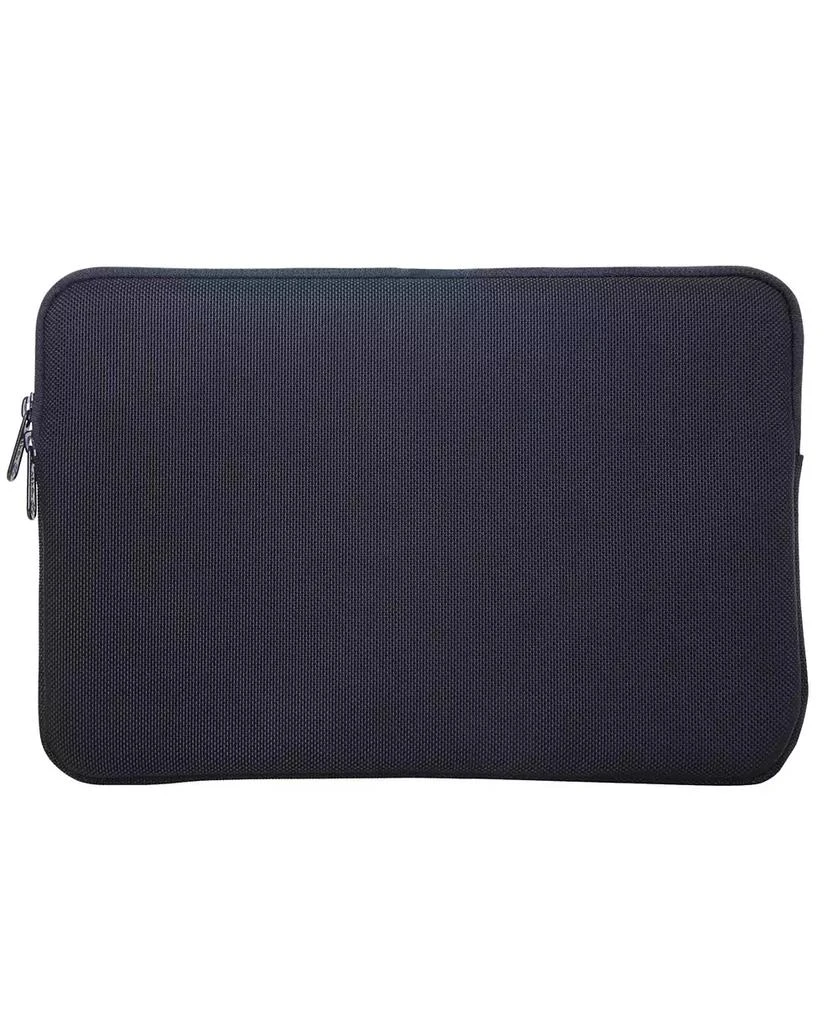 Token Crosstown 11" Laptop Sleeve 5