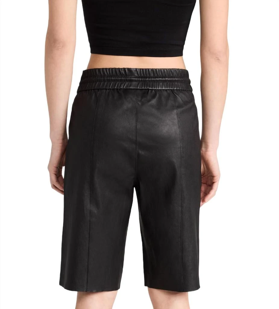 Sprwmn Sprwmn - ALL STAR SHORTS 4