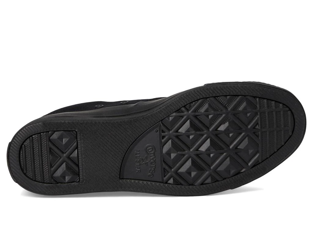 Converse Chuck Taylor All Star Malden Street 3