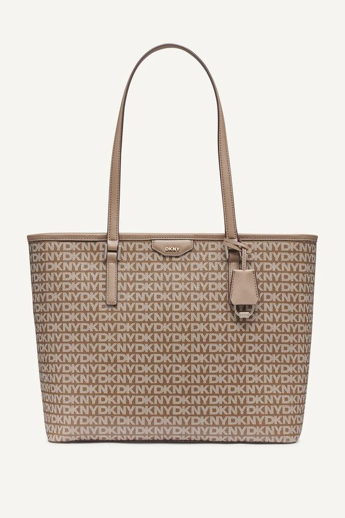 DKNY BRANTON TOTE 1