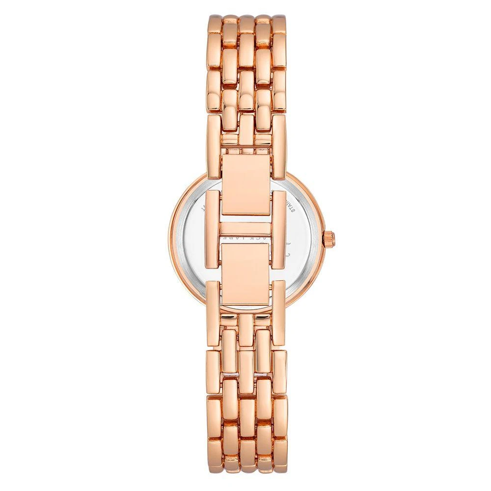 Juicy Couture multi Metal Women's Watch 2