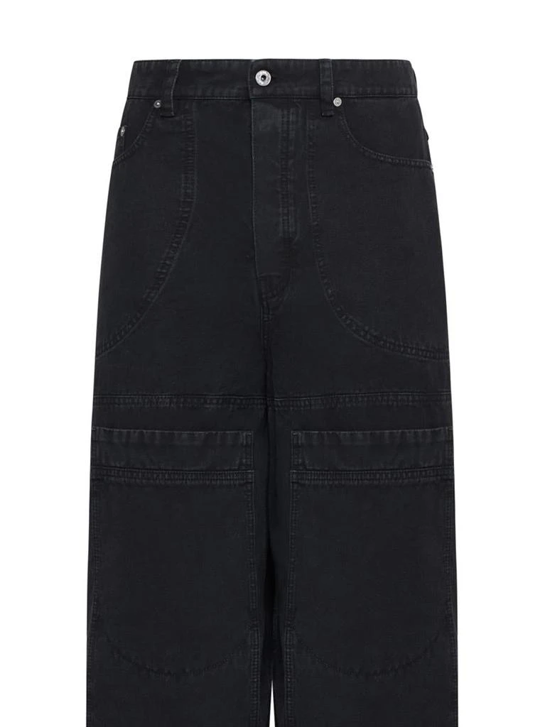Off-White Off-White Jeans 3
