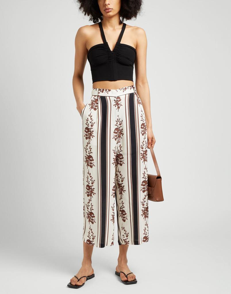 GOLD CASE Casual pants