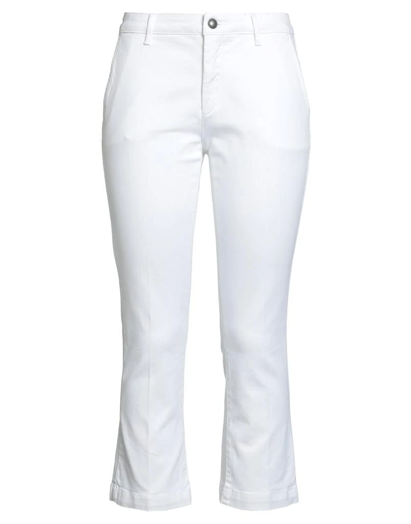 AT.P.CO Casual pants 1