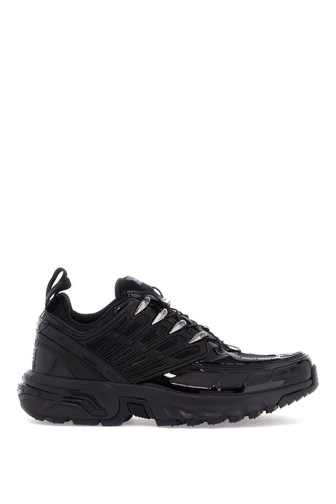 MM6 mm6 x salmon acs pro sne 1