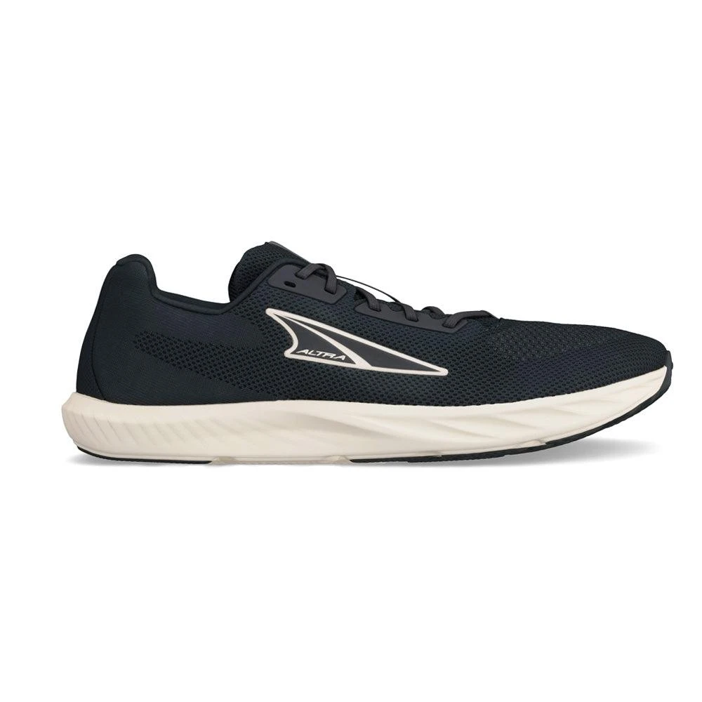 Altra Escalante 4 Performance Running Shoes 1