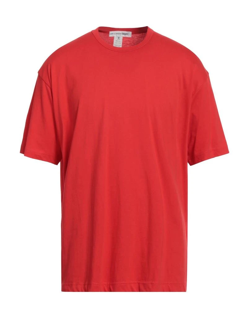 Comme des Garcons T-shirt 1
