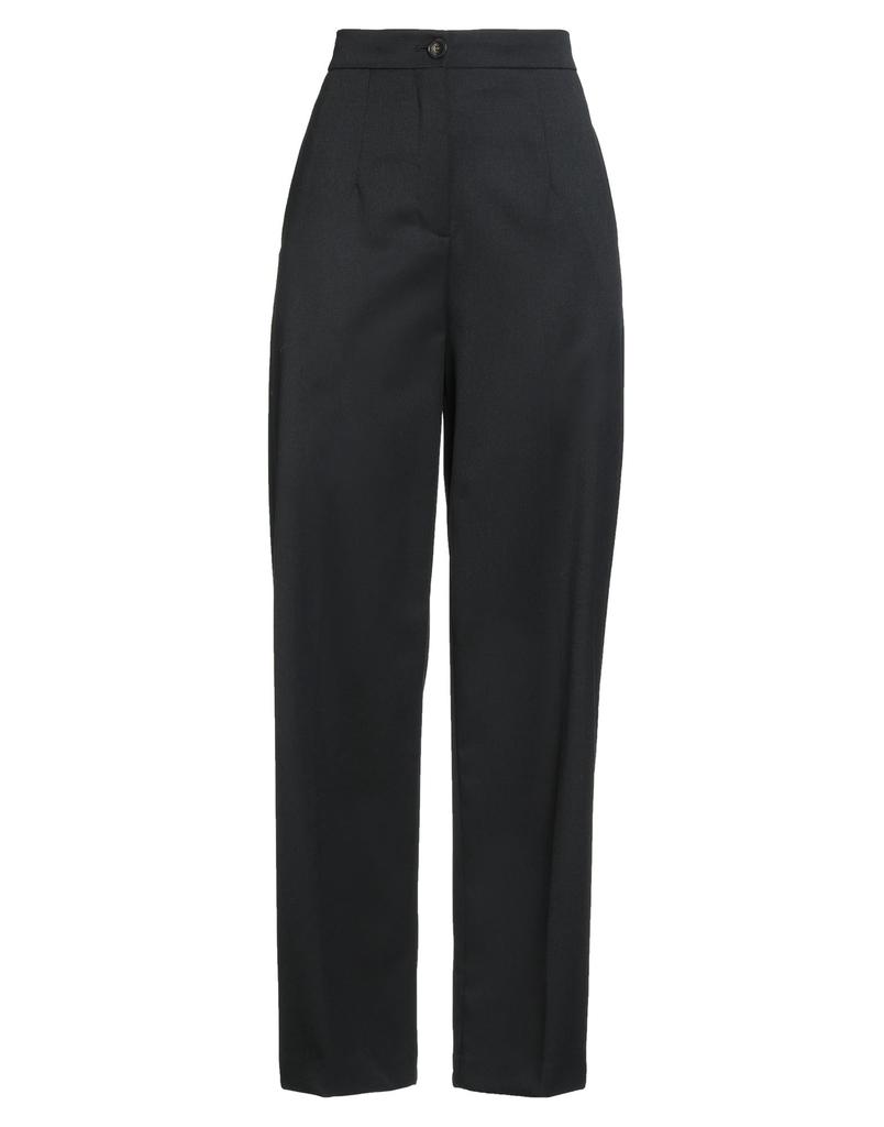 ERIKA CAVALLINI Casual pants