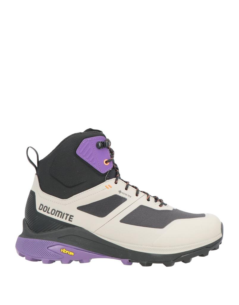 Dolomite Ankle boot