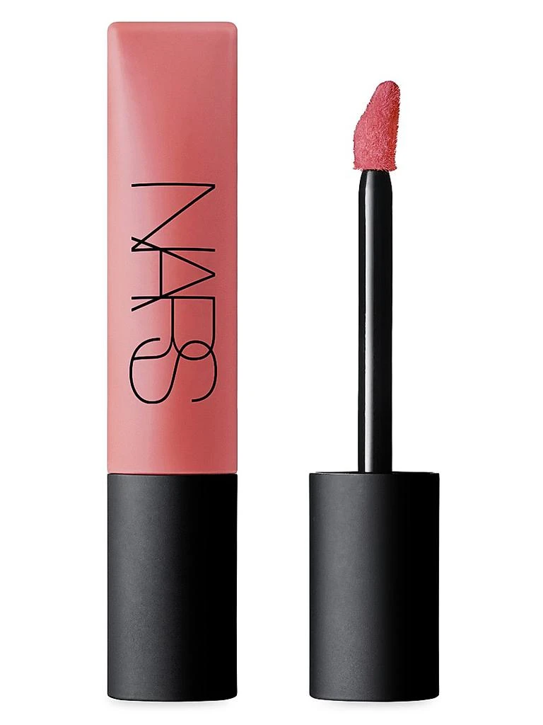NARS Air Matte Lip Color 1