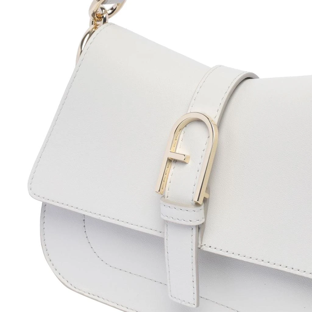 Furla Furla Bags 5