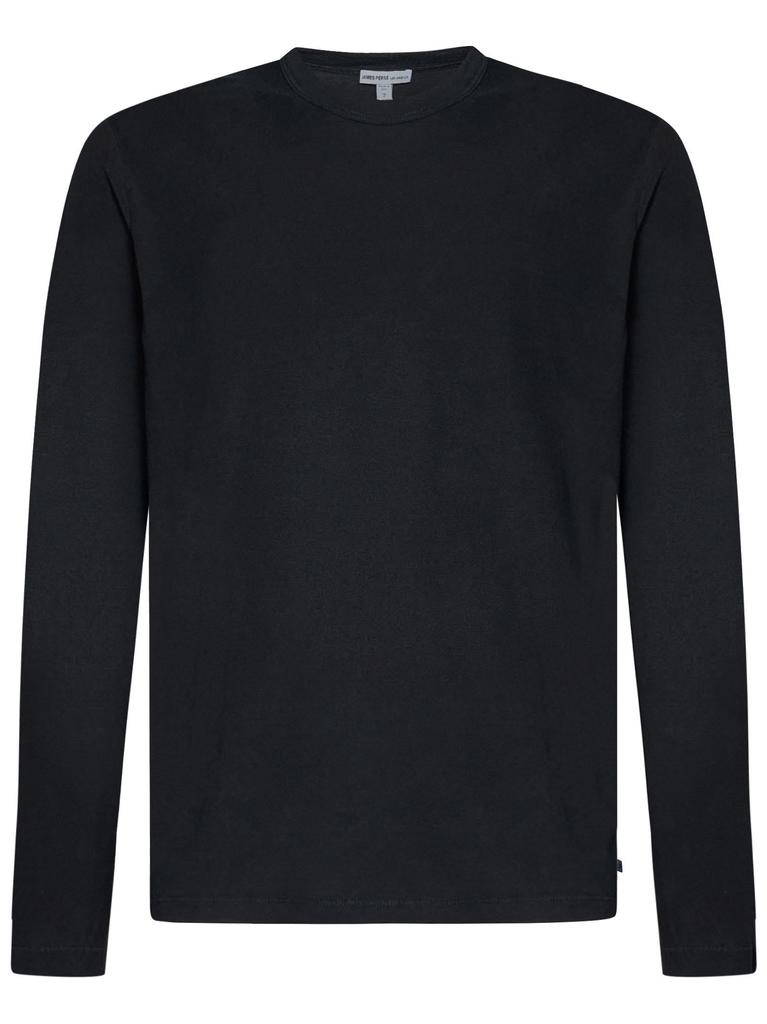 James Perse James Perse T-shirt