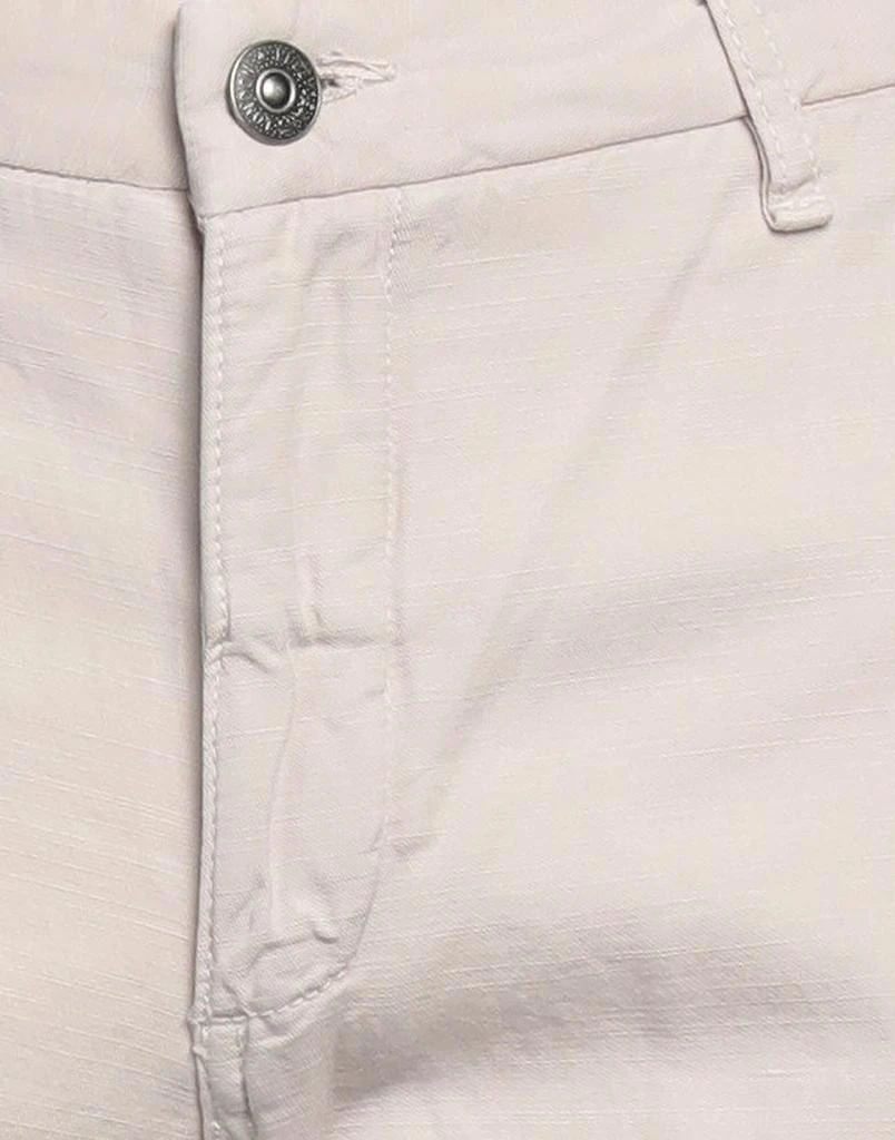 PEPE JEANS Casual pants 4