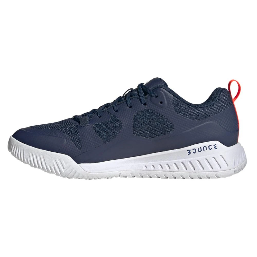 Adidas Court Team 2.0 Volleyball Shoes 3