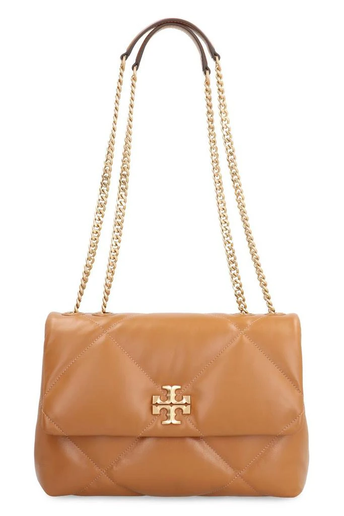 Tory Burch Tory Burch 'Kira' Crossbody Bag 1