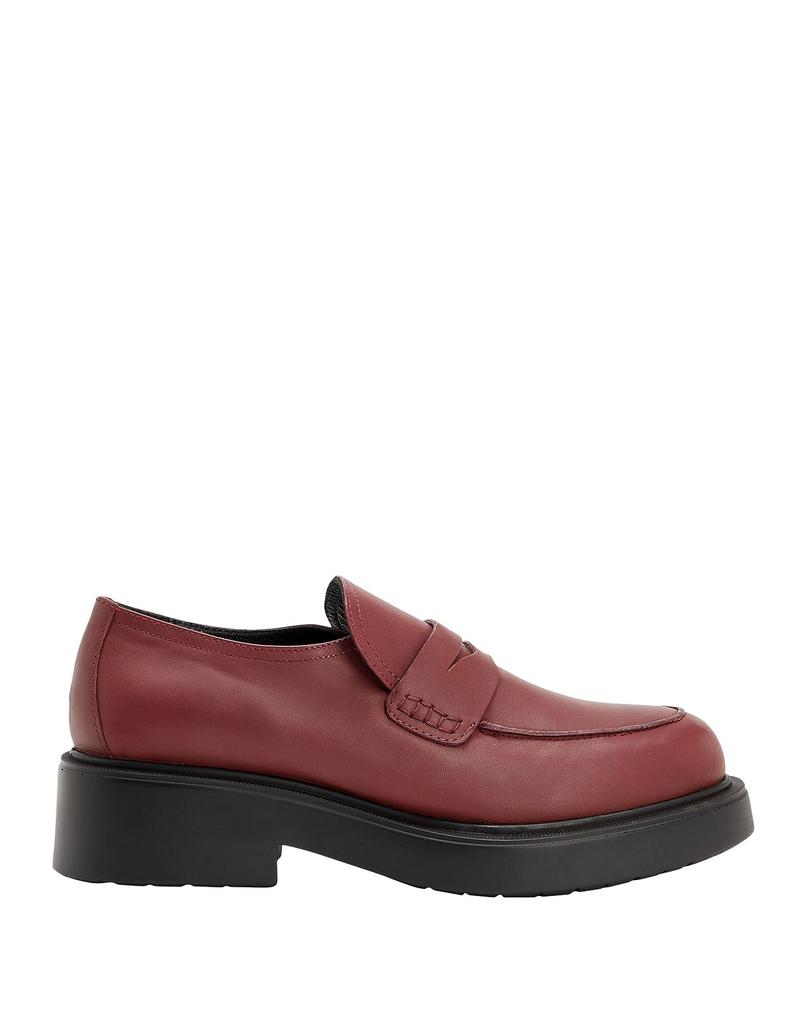 LEONARDO PRINCIPI Loafers