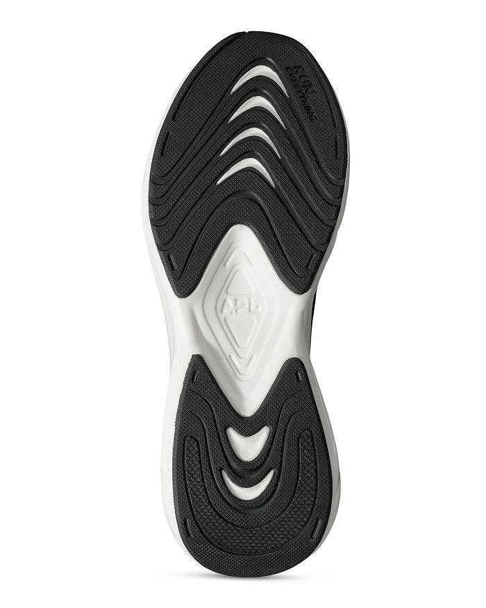 Athletic Propulsion Labs Women's TechLoom Zipline Sneakers 6