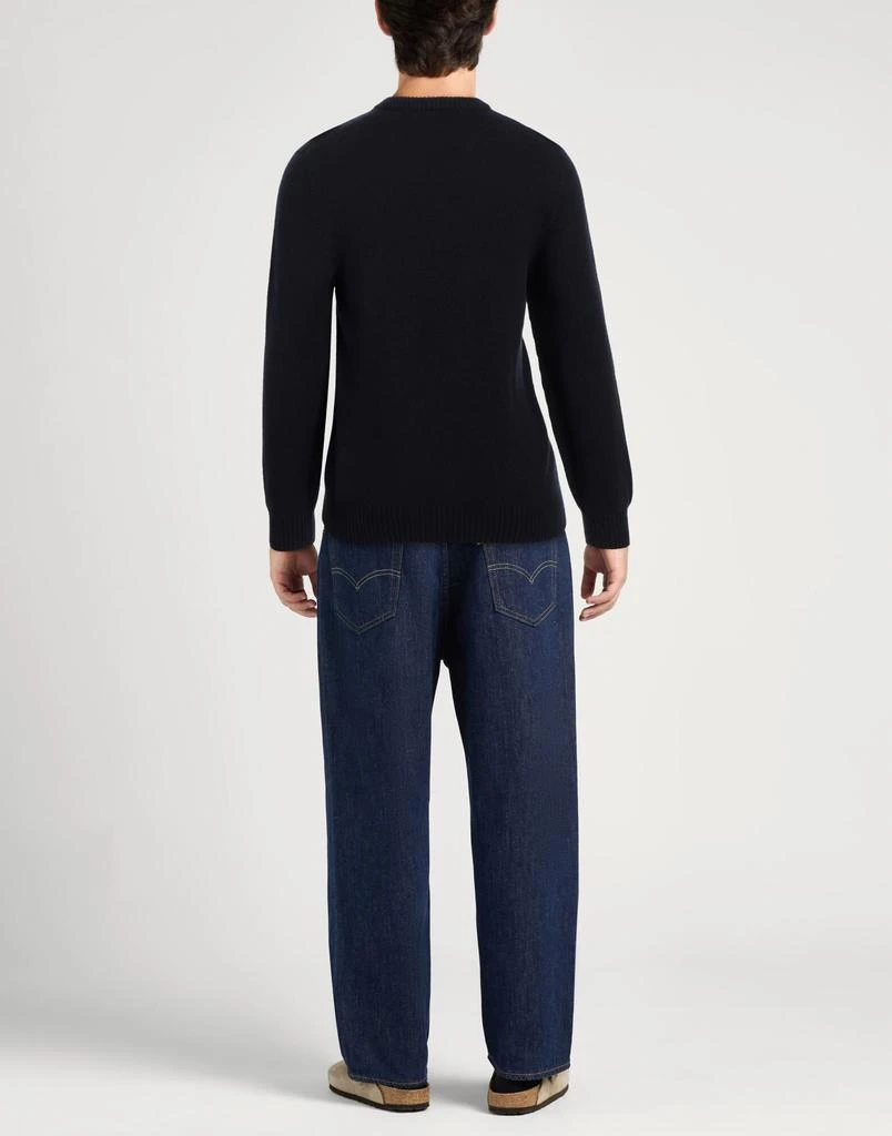 Lacoste Cashmere blend 3