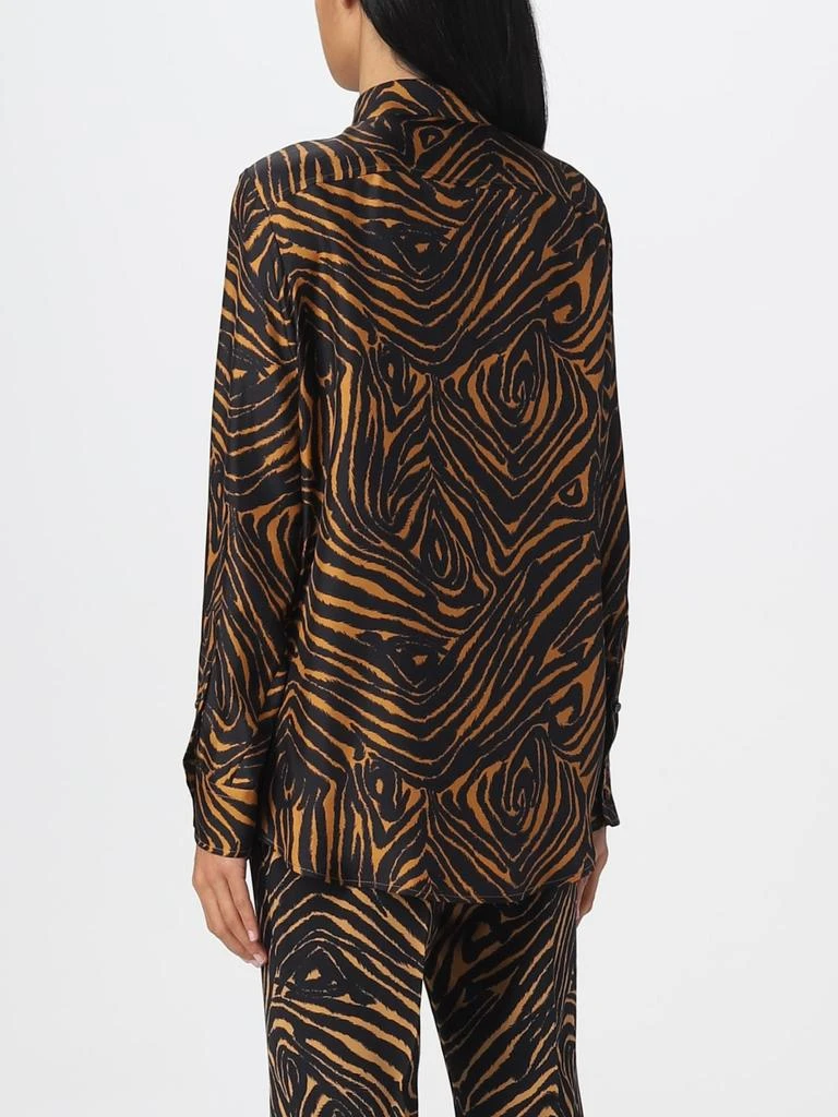 Alberto Biani Shirt women Alberto Biani 3