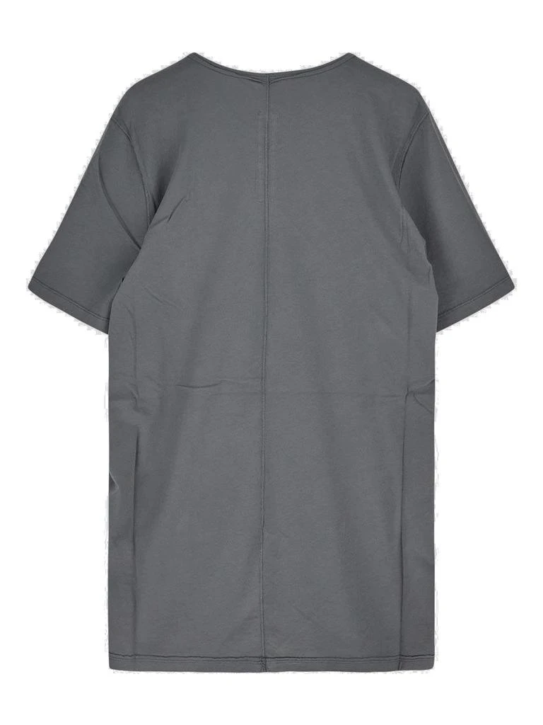 Rick Owens Rick Owens DRKSHDW Level Jersey T-Shirt 2