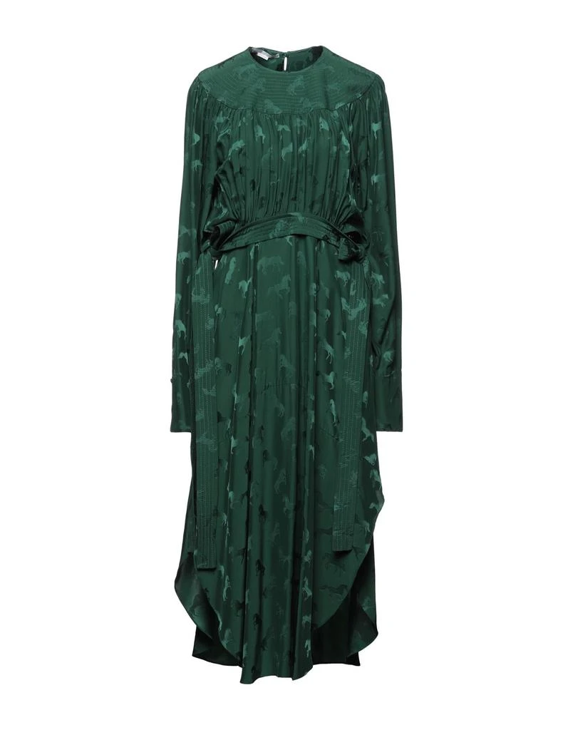 Stella McCartney Midi dress 1