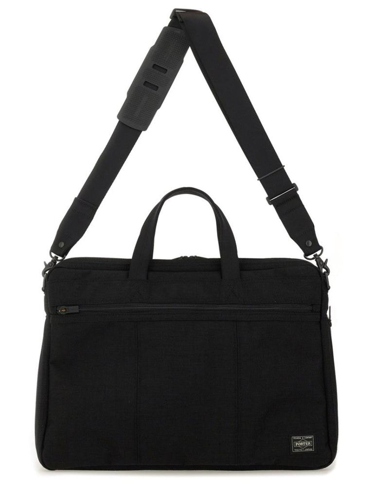 Porter Tension 2Way Briefcase