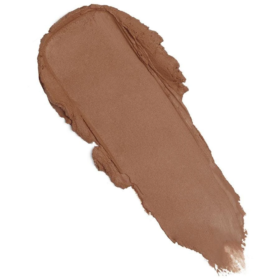 Makeup Revolution Lip Allure Soft Satin Lipstick 4