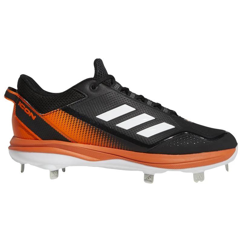 Adidas adidas Icon 7 - Men's 1