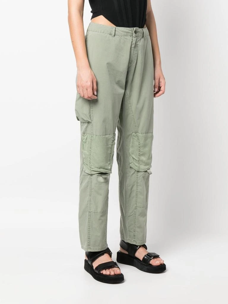 John Elliott Pre Women's Trousers 4