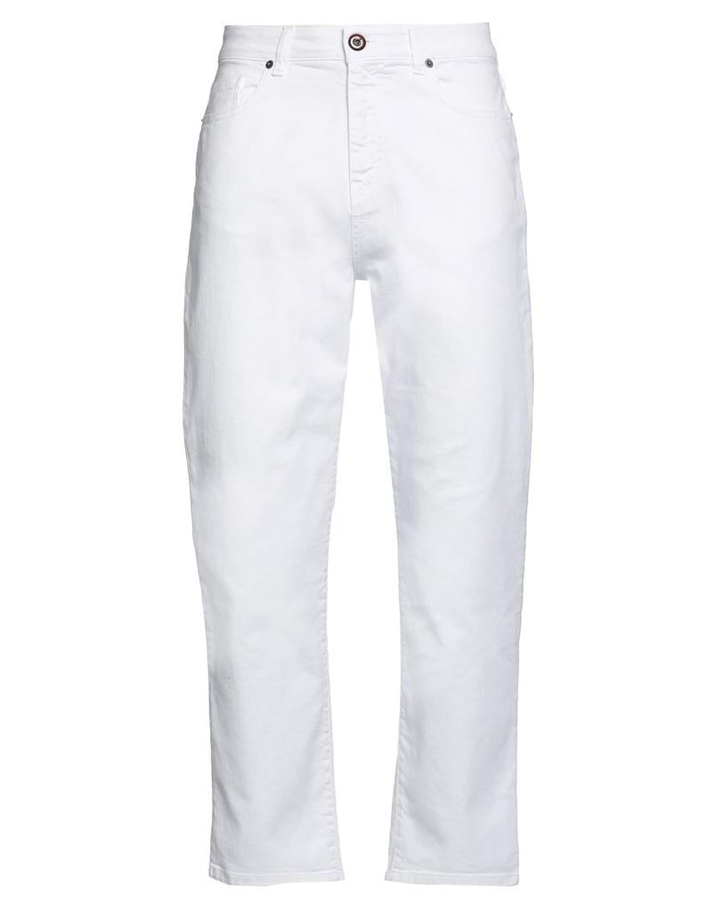 Vision of Super Denim pants