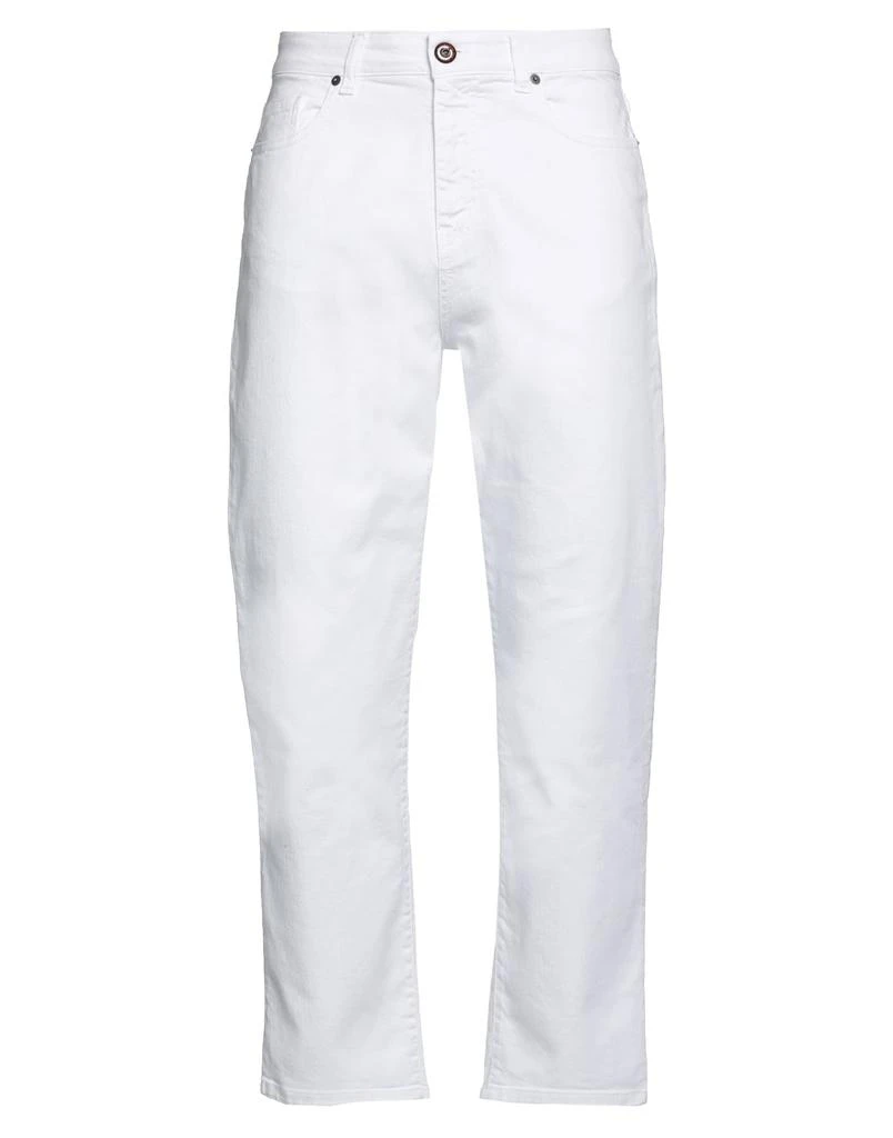 Vision of Super Denim pants 1