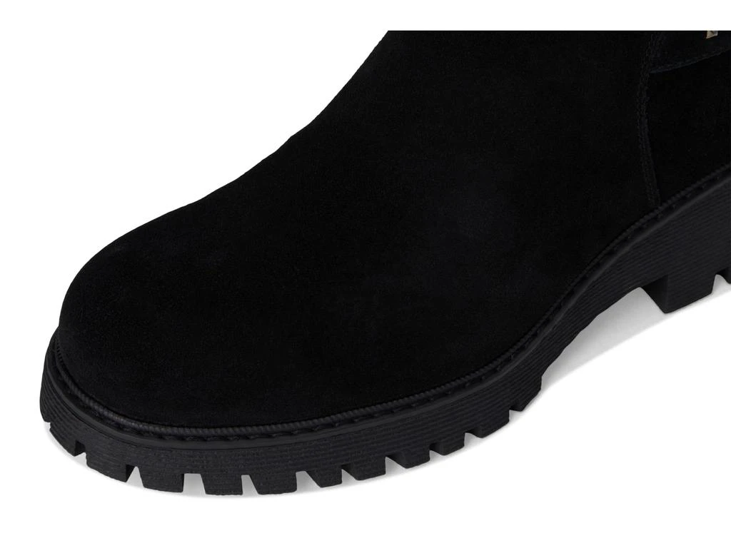 Spring Step Kelson 2