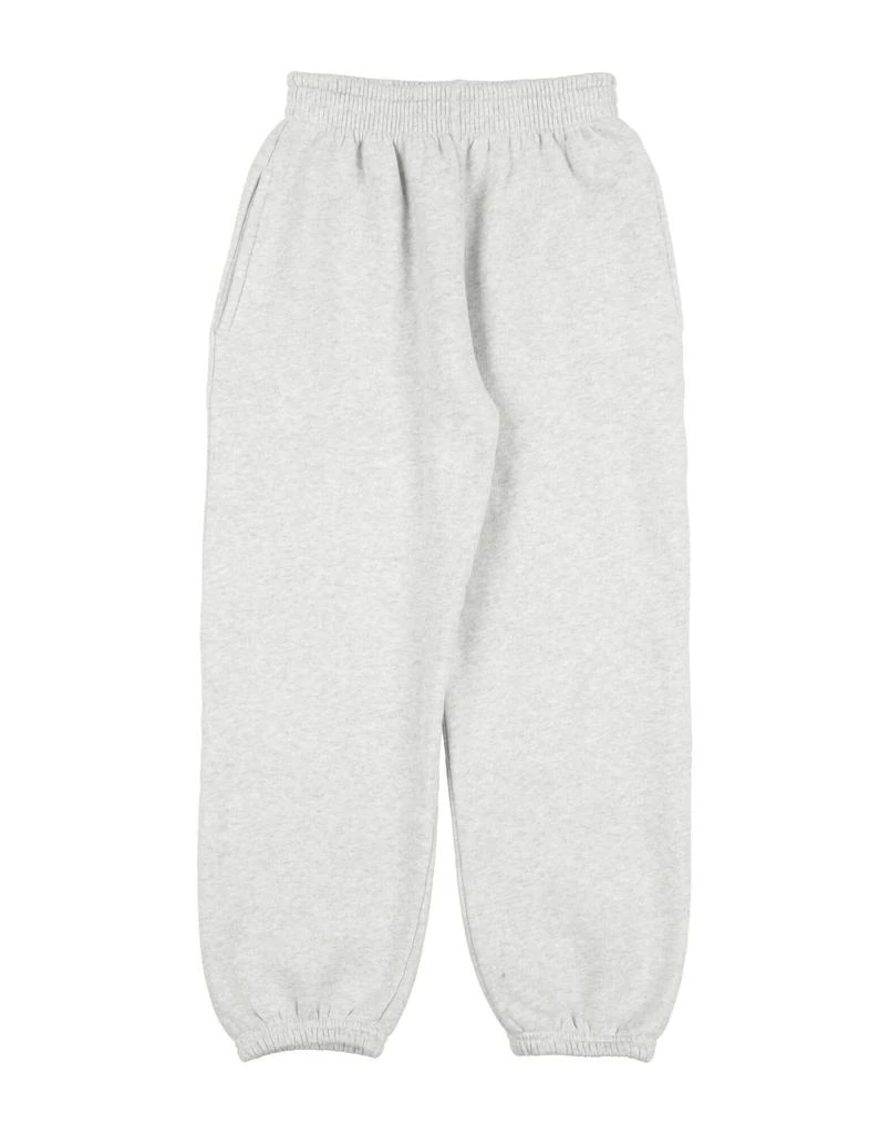 Balenciaga Sweatpants