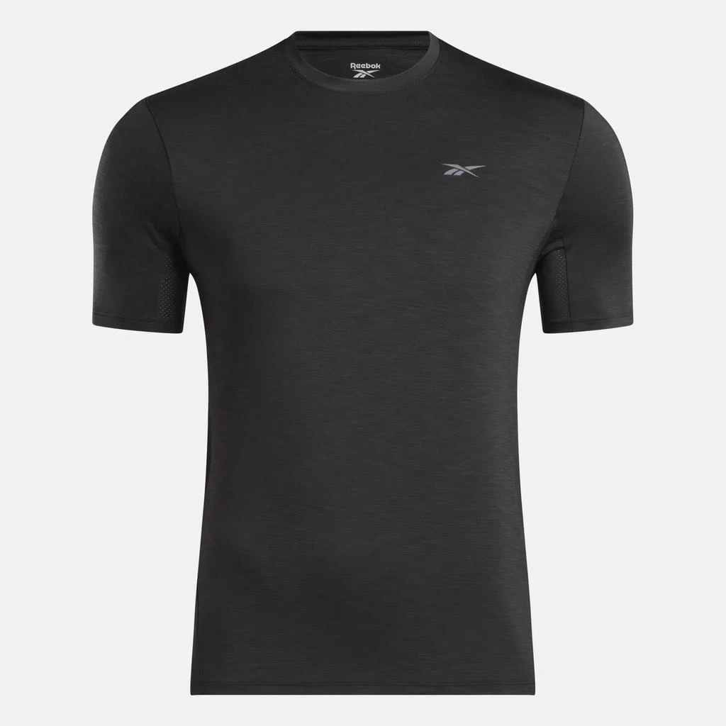 Reebok Men
s RBK-CHILL Athlete T-Shirt 2.0 4